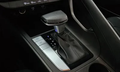 Hyundai Avante 2023, 36480 км, за 19990000 KRW - фото 9