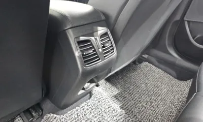 Hyundai Sonata 2016, 148057 км, за 8000000 KRW - фото 19