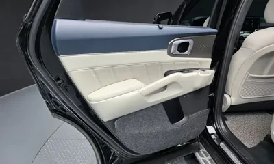 Kia Sorento 2022, 90609 км, за 28400000 KRW - фото 25