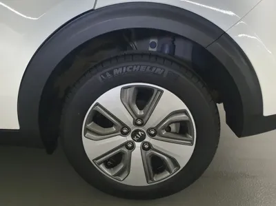Kia Niro 2019, 139849 км, за 13000000 KRW - фото 21