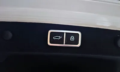 Hyundai Grandeur 2023, 78026 км, за 28200000 KRW - фото 20