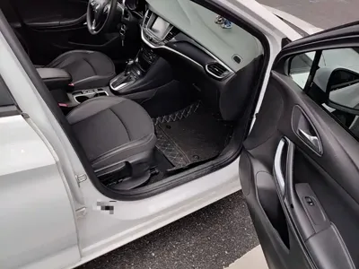 Buick Verano 2016, 154700 км, за 22300 CNY - фото 11