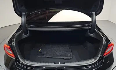 Hyundai Grandeur 2017, 70308 км, за 18000000 KRW - фото 20