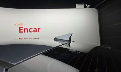 Hyundai Avante 2016, 123782 км, за 8500000 KRW - фото 30