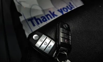Kia K5 2017, 150070 км, за 6990000 KRW - фото 16