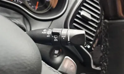 Jeep Cherokee 2021, 23445 км, за 20900000 KRW - фото 30