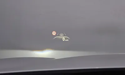 BMW 5-Series 2019, 122734 км, за 19300000 KRW - фото 18