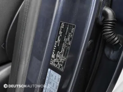 Hyundai Santafe 2015, 136061 км, за 7100000 KRW - фото 20