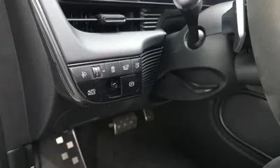 Hyundai Ioniq5 2024, 22177 км, за 57500000 KRW - фото 17