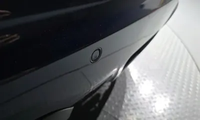 KG_Mobility_Ssangyong TIBOLI 2016, 148670 км, за 4900000 KRW - фото 30