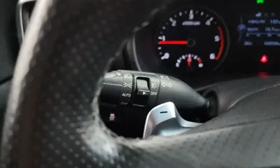 Kia Sportage 2017, 109739 км, за 8600000 KRW - фото 28