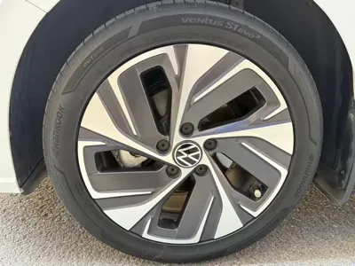 Volkswagen Bora 2023, 29000 км, за 82800 CNY - фото 23