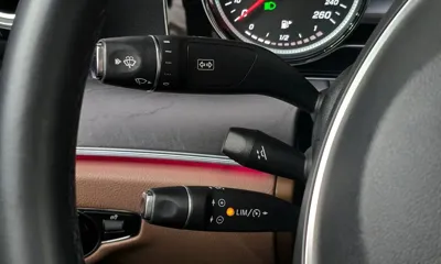 Mercedes-Benz E-Class 2017, 46071 км, за 22490000 KRW - фото 14