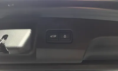Hyundai Palisade 2026, 2459 км, за 62800000 KRW - фото 33