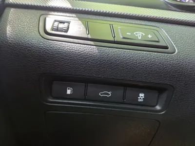 Hyundai Sonata 2018, 216706 км, за 7800000 KRW - фото 18