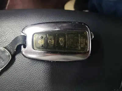 Toyota Camry 2022, 87300 км, за 100100 CNY - фото 9