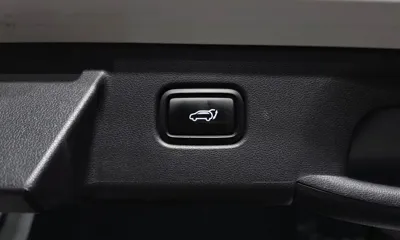 Hyundai Tucson 2021, 105780 км, за 20000000 KRW - фото 31