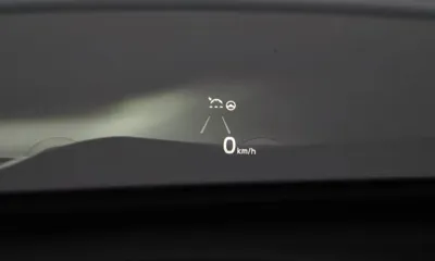 Kia Seltos 2020, 117556 км, за 15500000 KRW - фото 18