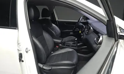 Kia Sorento 2018, 78141 км, за 14000000 KRW - фото 11