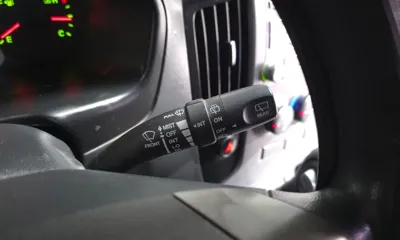 Hyundai Starex 2015, 194915 км, за 5900000 KRW - фото 16