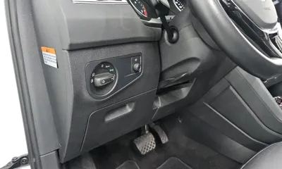 Volkswagen Tiguan 2020, 45310 км, за 24300000 KRW - фото 20
