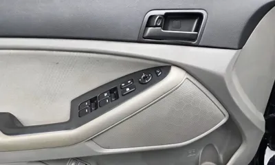 Kia K5 2013, 152276 км, за 3500000 KRW - фото 24