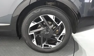 Kia Sportage 2022, 85230 км, за 21800000 KRW - фото 21