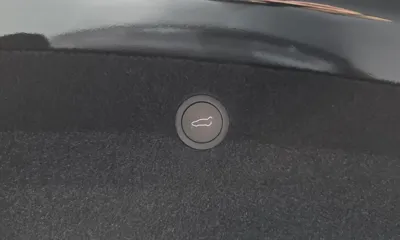 Tesla Model X 2023, 74196 км, за 134000000 KRW - фото 28