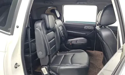 KG_Mobility_Ssangyong KORANDO 2018, 111252 км, за 10350000 KRW - фото 12