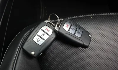 KG_Mobility_Ssangyong TIBOLI 2019, 179324 км, за 5400000 KRW - фото 18