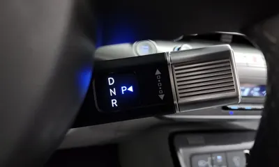 Hyundai Kona 2023, 16095 км, за 23900000 KRW - фото 9