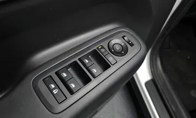 Hyundai Santafe 2024, 25750 км, за 29200000 KRW - фото 14