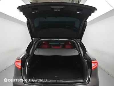 Maserati Levante 2017, 149355 км, за 24500000 KRW - фото 19