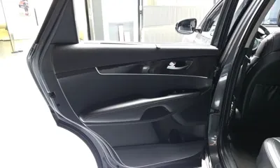 Kia Sorento 2015, 74683 км, за 13100000 KRW - фото 25