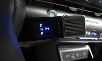 Hyundai Kona 2025, 27626 км, за 29900000 KRW - фото 9