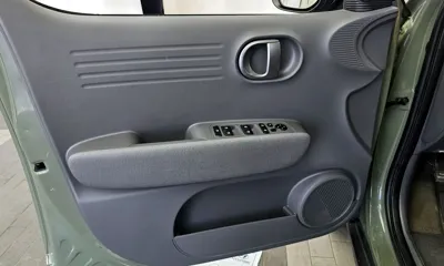 Hyundai Casper 2023, 35285 км, за 15500000 KRW - фото 24