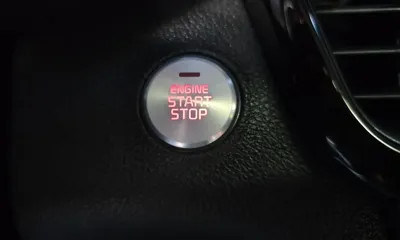 Kia K5 2016, 117729 км, за 11800000 KRW - фото 17