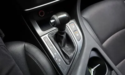 Kia K5 2014, 172816 км, за 4500000 KRW - фото 9