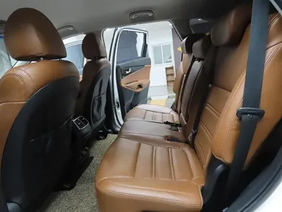 Kia Sorento 2018, 115438 км, за 16100000 KRW - фото 10