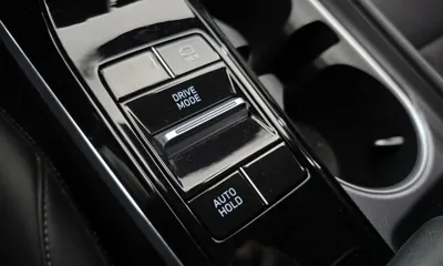 Hyundai Sonata 2020, 30308 км, за 16700000 KRW - фото 28