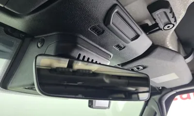 Jeep Wrangler 2019, 83626 км, за 33300000 KRW - фото 19