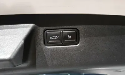 Hyundai Santafe 2025, 22817 км, за 27900000 KRW - фото 20