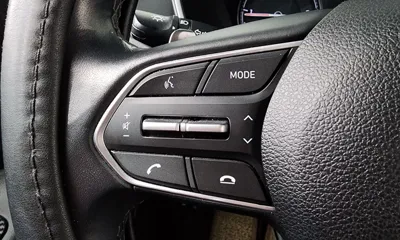 Hyundai Santafe 2021, 117979 км, за 19990000 KRW - фото 17