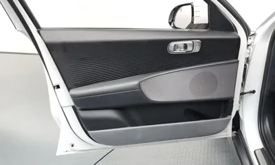 Hyundai Ioniq6 2023, 37246 км, за 33500000 KRW - фото 24