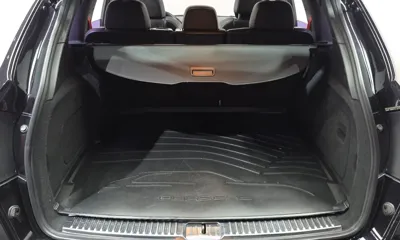 Porsche Cayenne 2013, 328134 км, за 11790000 KRW - фото 20