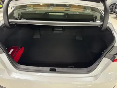 Toyota Camry 2026, 9 км, за 54800000 KRW - фото 15