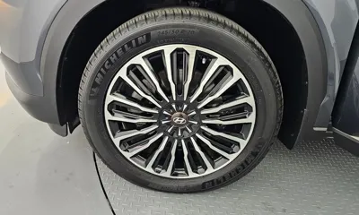 Hyundai Palisade 2019, 90578 км, за 21500000 KRW - фото 5