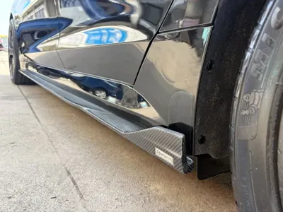 Kia K5 2022, 88000 км, за 16990000 KRW - фото 6