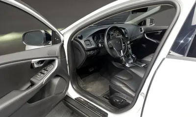 Volvo V40 2019, 58342 км, за 14500000 KRW - фото 10