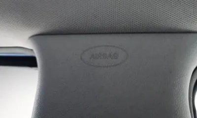 Kia Ray 2021, 75949 км, за 9400000 KRW - фото 30